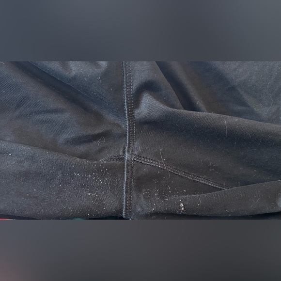 PINK Victoria’s Secret ultimate leggings women Sz Small - Picture 9 of 10